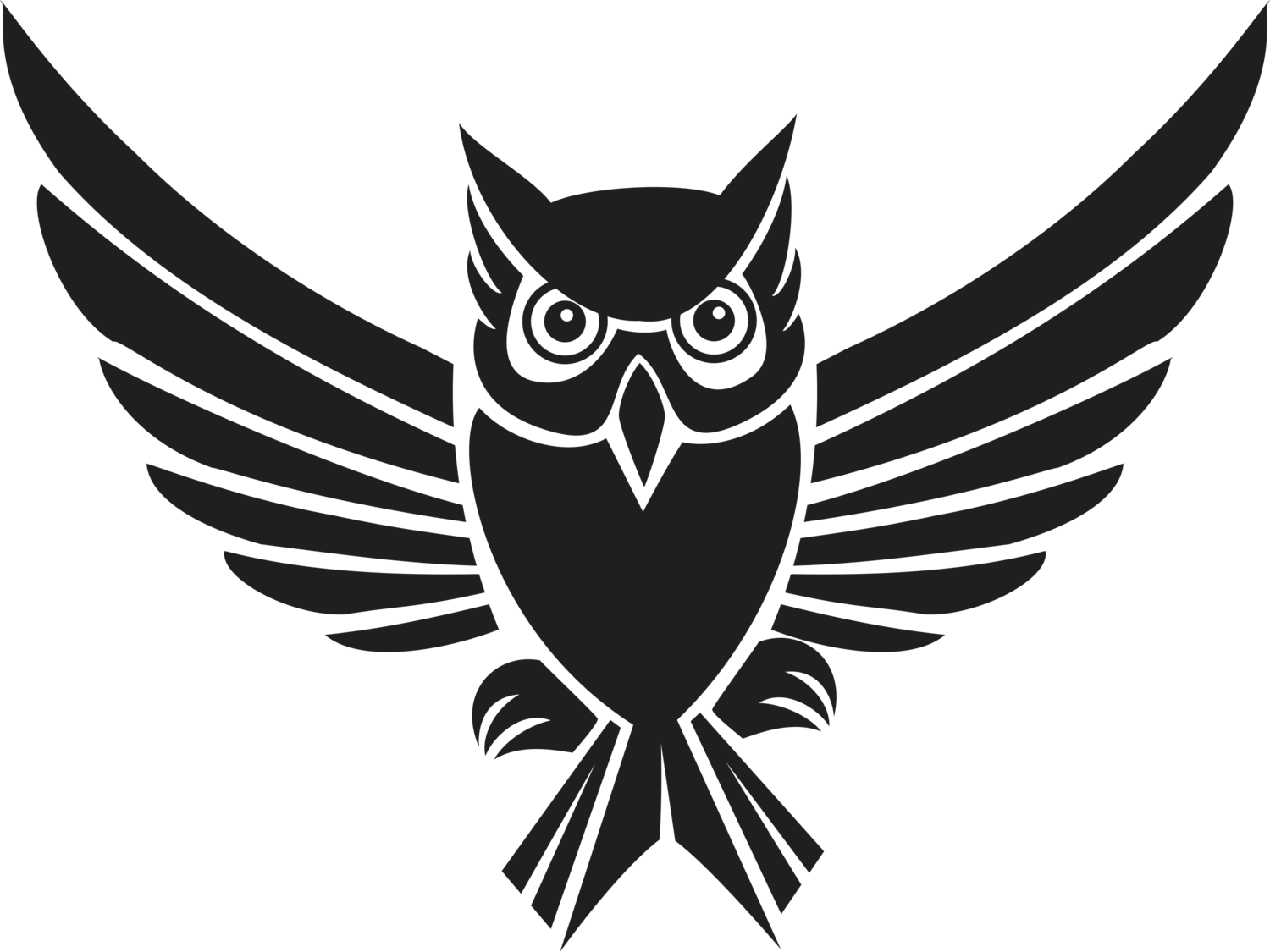 ПсихоМатрица детекция лжи в Махачкале Проверки на полиграфе в Дагестане