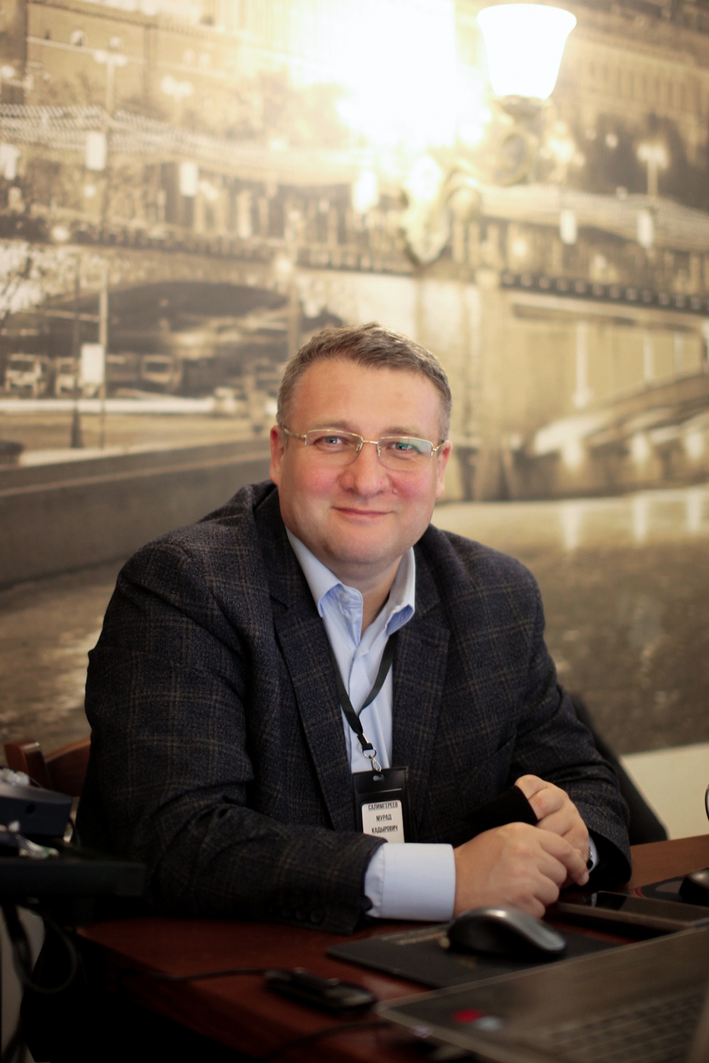 ПсихоМатрица детекция лжи в Махачкале Проверки на полиграфе в Дагестане