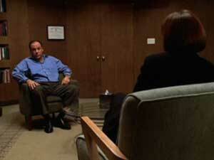 Прием психолога со второй консультации (первичный прием бесплатно)<br>